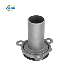 URBAN  Buy Clutch Release Bearing for Peugeot 206 Meets OEM Standards