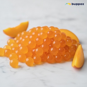 พีชป๊อปโบบ้า OEM - Product Image 2