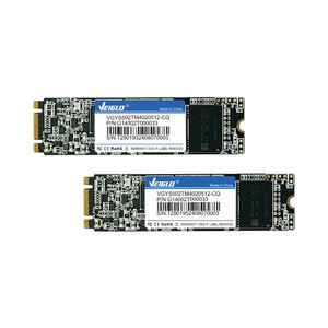 定制新品牌2025室内使用2280 Veiglo 500gb 2tb硬盘内部M2 2tb Sata固态硬盘 - Product Image 2