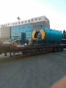 <span class=keywords><strong>Meilleure</strong></span> <span class=keywords><strong>condensation</strong></span> chauffage central au <span class=keywords><strong>gaz</strong></span> et induction chauffage <span class=keywords><strong>chaudière</strong></span> <span class=keywords><strong>à</strong></span> eau chaude - Product Image 6