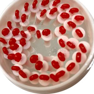 Perawatan payudara sapi mastern Teat Plug kualitas tinggi perawatan payudara sapi peradangan susu sapi pasokan perawatan - Product Image 1