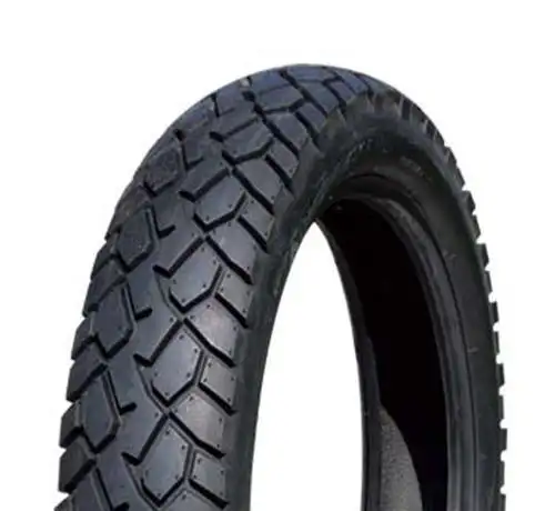 mrf motorcycle tire price nitto motorcycle tire 4.50-18 king motorcycle tire 90/90 21