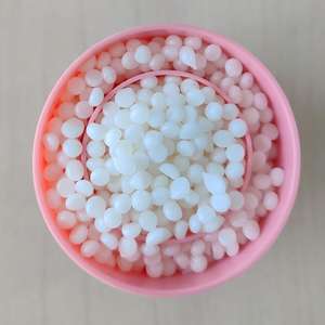 חרוזי בישום בהתאמה אישית, בחר את הניחוח שלך, שירות ייצור לפי הזמנה, הזמנה מינימלית, חרוזי כביסה, פורמולה עדינה - Product Image 3