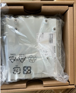 RUCKUS T670 จุดเชื่อมต่อ Wi-Fi 7 แบบ Tri-Band สำหรับภายนอกอาคาร เหมาะสำหรับสนามกีฬา เมืองอัจฉริยะ สถานที่สาธารณะ ครอบคลุมสัญญาณไร้สายความหนาแน่นสูง - Product Image 3
