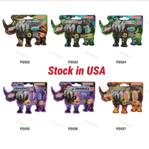 Stock USA Emballage en gros Merveilleux Rhino Blue Bull <span class=keywords><strong>Honey</strong></span> Packing Vital <span class=keywords><strong>Etumax</strong></span> <span class=keywords><strong>Royal</strong></span> Merveilleux Miel pour homme - Product Image 5