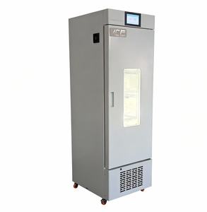 Incubadora de Semillas Industrial de 250L, Cámara Climática Artificial Inteligente - Product Image 1