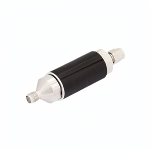 Atenuadores de Canal PE7391-20 del Fabricante - Product Image 1