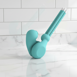 Masturbateur féminin AV Stick <span class=keywords><strong>Gatlin</strong></span> avec fonctions de vibration et de massage, jouet sexuel pour adultes - Product Image 3