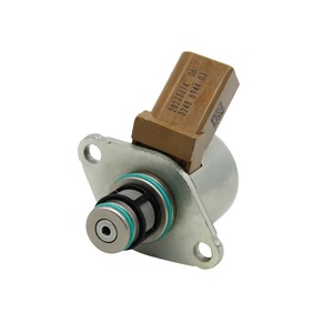 Régulateur de pression de carburant Opel 9109-946, soupape de commande 28273374 pour Vauxhall Europe 2.0 2.2, pièce de rechange pour moteur - Product Image 1