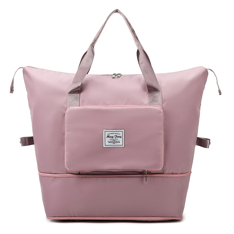 DARK PINK