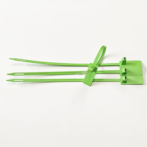 プラスチック製 - Product Image 1