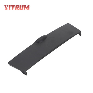 ฝาครอบช่องแอร์ตรงกลาง รุ่น 5552002090B1 สำหรับรถยนต์โตโยต้า โคโรลล่า ปี 03-08 ผลิตจากวัสดุ ABS ผลิตในสหรัฐอเมริกา - Product Image 3