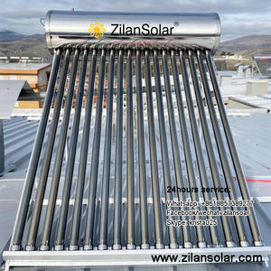 <span class=keywords><strong>Chauffe</strong></span>-<span class=keywords><strong>eau</strong></span> électrique et solaire pour toilettes, <span class=keywords><strong>chauffe</strong></span>-<span class=keywords><strong>eau</strong></span> <span class=keywords><strong>200l</strong></span>, <span class=keywords><strong>prix</strong></span> Terma Solar - Product Image 1