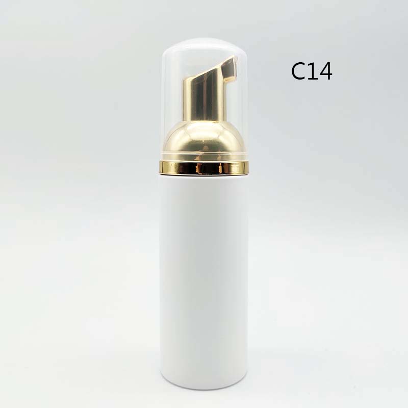 C14
