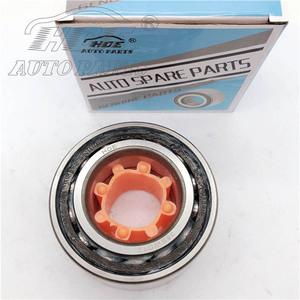 Rodamiento de Rueda 38BWD12 VKBA3729 90363-38006 para Toyota Corolla, Venta al Por Mayor de Autopartes - Product Image 5