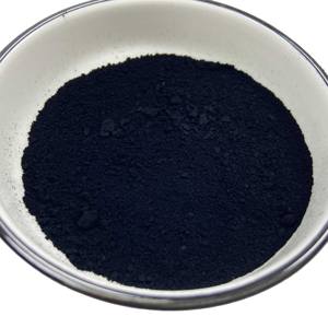 Entrega rápida Recubierto de carbono LiFePO4 Polvo Litio Hierro Fosfato Óxido CAS 15365-14-7 - Product Image 4