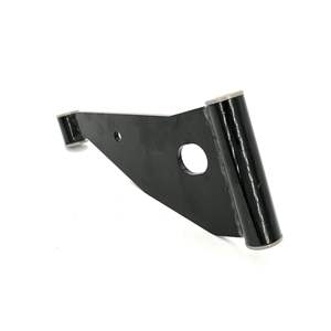 Pièces de rechange pour bras oscillant ClubCar Precedent, bras de traction, douille en caoutchouc, manchon métallique pour chariots de golf, modèle 102287301/103388501 - Product Image 4