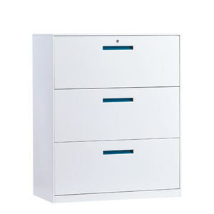 Thép tập tin Tủ Hồ Sơ 2 3 <span class=keywords><strong>4</strong></span> 5 6 8 9 12 ngăn kéo ngăn pigeonhole với khóa - Product Image 6