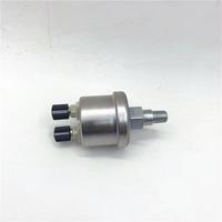 Capteur de pression d'huile 6BT4BT 6CT pour Dongfeng, bouchon d'huile moteur 3967251 3968300, bouchon d'huile moteur pour pièces de moteur diesel de camion