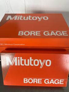 <span class=keywords><strong>เวอร์เนียร์</strong></span>คาลิปเปอร์ดิจิตอล <span class=keywords><strong>Mitutoyo</strong></span> รุ่น 500-196-30 0-150 มม. เครื่องมือวัดไมโครมิเตอร์ ของแท้ - Product Image 2