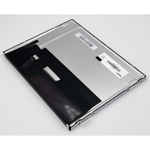 Module LCD AUO G104STN01.0 10,4 pouces SVGA 800x600, panneau TN haute luminosité pour IHM industriels et dispositifs médicaux portables - Product Image 3