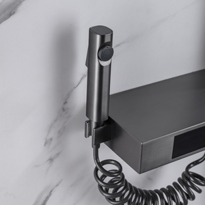 Термостатический набор для душа - Product Image 3