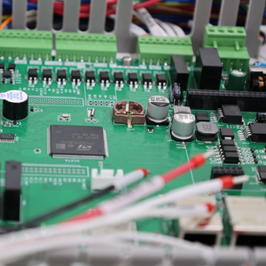 Chargeur rapide portable 7 kW DC <span class=keywords><strong>pour</strong></span> véhicules électriques 2026 CCS/GBT/CHAdeMO – Nouveau modèle OEM <span class=keywords><strong>pour</strong></span> rétrofit/amélioration WrightCharge - Product Image 5