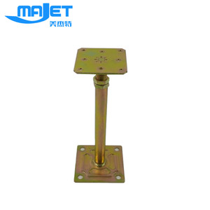 Sàn nâng hỗ trợ Bệ tầng sàn Điều Chỉnh hỗ trợ bệ - Product Image 3