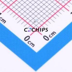 Resistencia SMD MCS04020C1002FE000 0402 (Tipo: Película Delgada) (Resistencia: 10kOhm Precisión: 1%) - Product Image 1