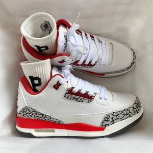 <span class=keywords><strong>2025</strong></span> hommes baskets en plein air hommes mode Fitness chaussures de marche Style extérieur résistant respirant hommes chaussures décontractées - Product Image 6