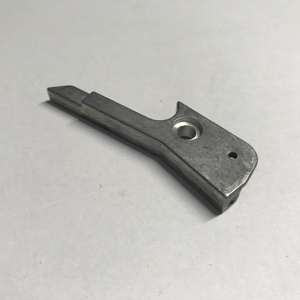 Palanca SMT Hitachi 6301265889/630 126 5889 216S2643 KYK-M86EC-000 (KAIJYO-L) - Product Image 3
