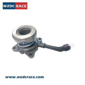 กระบอกสูบคลัตช์ WZDC RACE รุ่น 1469873 1469874 1732801 สำหรับรถตู้ฟอร์ดทรานซิท - Product Image 2