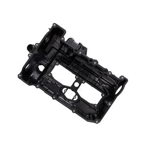 11127633630 voor <span class=keywords><strong>2</strong></span>-serie, <span class=keywords><strong>3</strong></span>-serie, 4-serie kleppendeksel, gemaakt in Guangzhou - Product Image 4