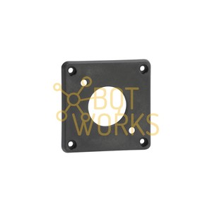 ABB 1SCA022559R5670 - Neuf - Product Image 1