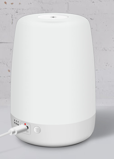 Bianco