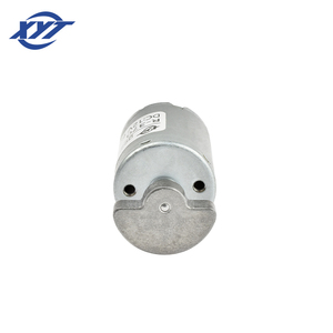 XYT <span class=keywords><strong>BLDC</strong></span> Motor Gear Motor Control de alta velocidad DC 6V 12V 24V Imán permanente sin escobillas para múltiples aplicaciones Transacción rápida - Product Image 3