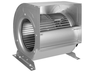 Luchtgekoelde Close Control 90kw Ec Ventilator Precisie Airconditioners Gebruikt Voor Computerruimte - Product Image 5