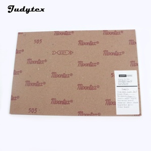 Customized Shoe Insole Material,Insole Paper <strong>Board</strong> ,Texon Insole Paper <strong>Board</strong> - Product Image 5