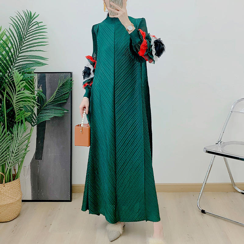 ทำเหรียญ