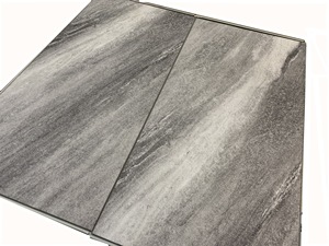 <span class=keywords><strong>2025</strong></span> SPC đá thiết kế <span class=keywords><strong>LVT</strong></span> bấm vào sàn gạch 5 mét sàn nhựa trong kho - Product Image 5