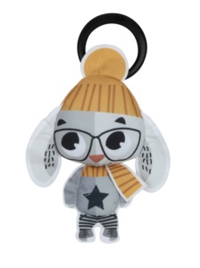Juguete Interactivo para Niños Tiny Love Ts Musical Tiny Rockers, Nuevo Diseño de Moda, Juguete Interactivo para Niños de 0 a 4 Años - Product Image 2