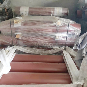 Putzmeister Schwing Cifa Sermac Kyokuto IHI Niigata Mitsubishi Sani Zoomlion Betonpumpen-Förder zylinder - Product Image 2