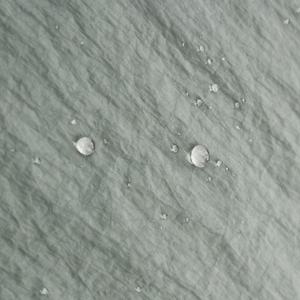 <span class=keywords><strong>Tissu</strong></span> en nylon taffetas imperméable brillant 40D, <span class=keywords><strong>tissu</strong></span> en nylon froissé <span class=keywords><strong>pour</strong></span> veste en duvet - Product Image 1