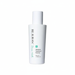 REJURAN Derma Healer 70g Moisture Treatment Essence High Quality Facial Essence - Product Image 2