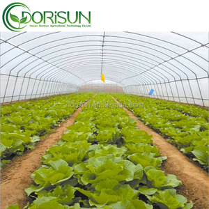 Manta térmica Tropical comercial, tela de red de sombra, Control de aluminio, invernadero para agricultura de <span class=keywords><strong>caracol</strong></span> - Product Image 5