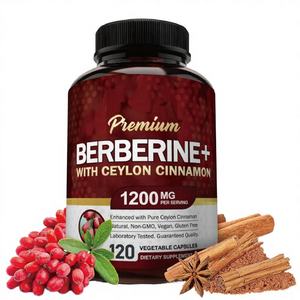 Cápsulas de L-Glutatión, Ingrediente Natural en Polvo, Compuesto a Base de Plantas para Uso en la Fabricación de Productos de Grado Alimenticio - Product Image 4