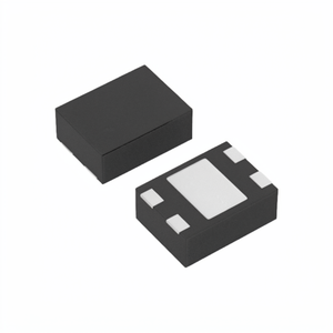 Original One Stop Service Power Management (PMIC) XC6503A181GR-G Electronics Component 4 UDFN Exposed Pad - Product Image 1