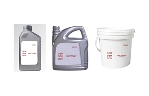 Líquido de frenos sintético <span class=keywords><strong>Beili</strong></span> DOT5.1 OEM 500ml con alto punto de ebullición de reflujo de equilibrio seco y húmedo - Product Image 3