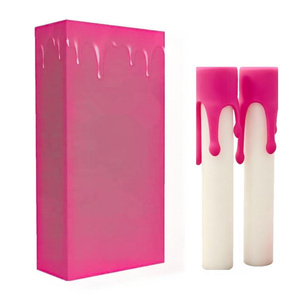 Tube en plastique vide anti-odeur personnalisable pour la vente en gros, modèle Whole Melt Backpack Boyz <span class=keywords><strong>Packwoods</strong></span>, avec emballage et boîte - Product Image 5
