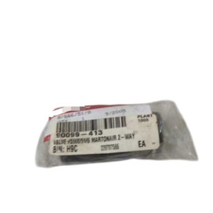 Nuevo PLC Original S/666/51/G para Automatización Industrial, Controlador PLC S/666/51/G, Nuevo y Original, PLC Programable - Product Image 1